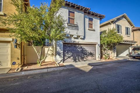 3868 E Sabra Ln, Gilbert, AZ 85296 photo 64