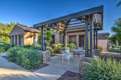 3868 E Sabra Ln, Gilbert, AZ 85296 photo 50