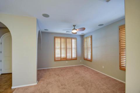 3868 E Sabra Ln, Gilbert, AZ 85296 photo 10