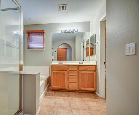 3868 E Sabra Ln, Gilbert, AZ 85296 photo 26