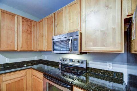 3868 E Sabra Ln, Gilbert, AZ 85296 photo 17