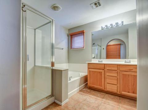 3868 E Sabra Ln, Gilbert, AZ 85296 photo 27