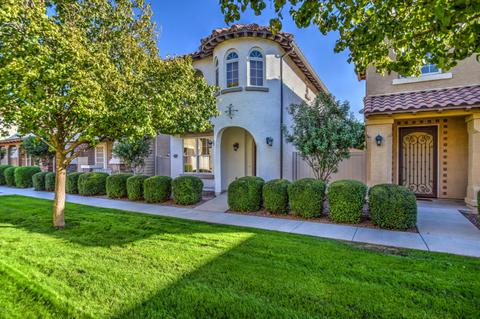 3868 E Sabra Ln, Gilbert, AZ 85296 photo 3