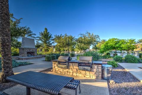 3868 E Sabra Ln, Gilbert, AZ 85296 photo 47