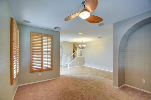 3868 E Sabra Ln, Gilbert, AZ 85296 photo 12