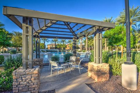 3868 E Sabra Ln, Gilbert, AZ 85296 photo 41