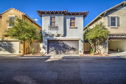 3868 E Sabra Ln, Gilbert, AZ 85296 photo 4