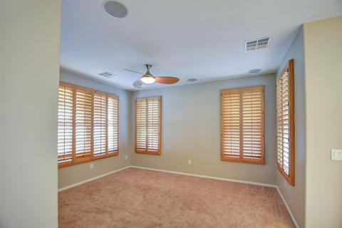 3868 E Sabra Ln, Gilbert, AZ 85296 photo 11