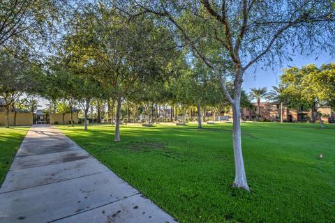 3868 E Sabra Ln, Gilbert, AZ 85296 photo 44