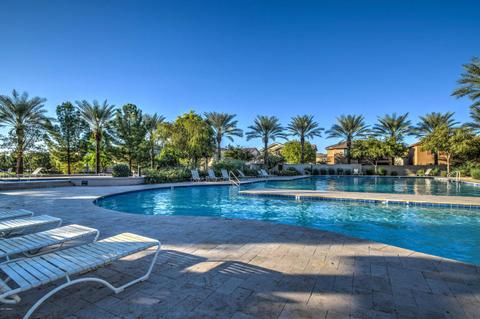 3868 E Sabra Ln, Gilbert, AZ 85296 photo 40
