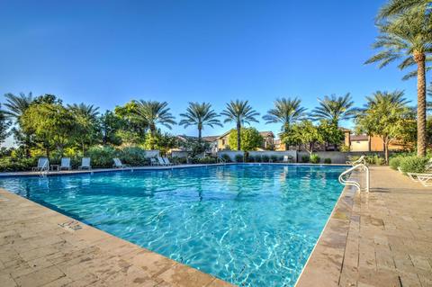 3868 E Sabra Ln, Gilbert, AZ 85296 photo 39
