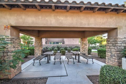 3868 E Sabra Ln, Gilbert, AZ 85296 photo 56