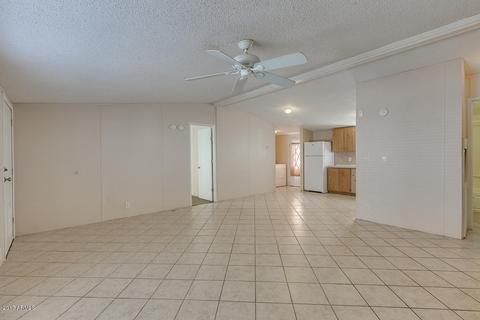 2709 E Birchwood Ave, Mesa, AZ 85204 photo 7