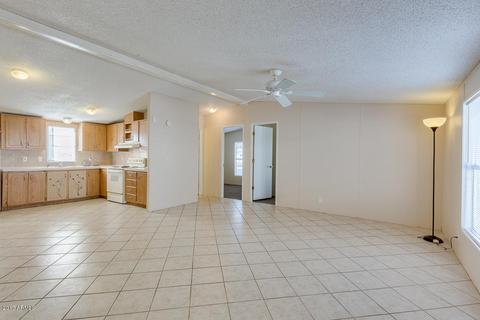 2709 E Birchwood Ave, Mesa, AZ 85204 photo 8