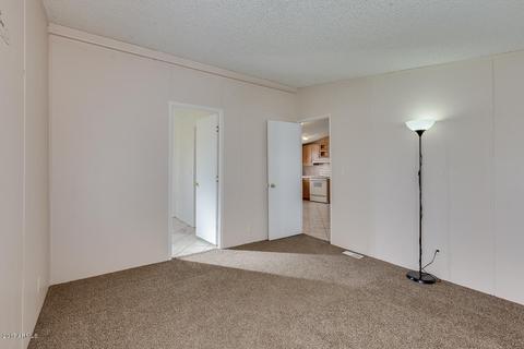 2709 E Birchwood Ave, Mesa, AZ 85204 photo 3