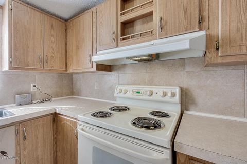 2709 E Birchwood Ave, Mesa, AZ 85204 photo 11