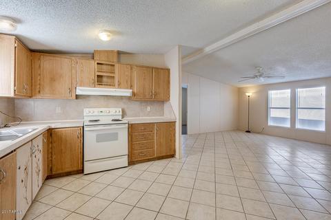 2709 E Birchwood Ave, Mesa, AZ 85204 photo 9