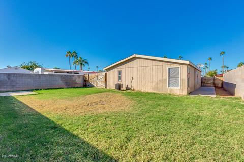 2709 E Birchwood Ave, Mesa, AZ 85204 photo 5