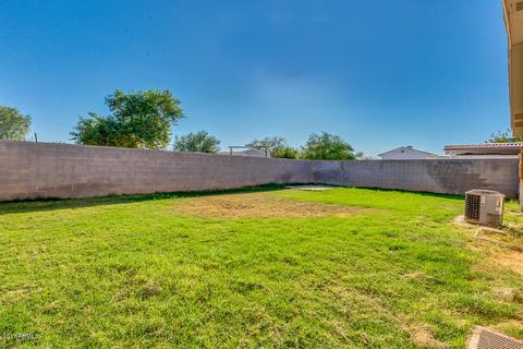 2709 E Birchwood Ave, Mesa, AZ 85204 photo 20
