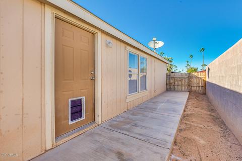 2709 E Birchwood Ave, Mesa, AZ 85204 photo 22