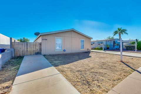 2709 E Birchwood Ave, Mesa, AZ 85204 photo 23