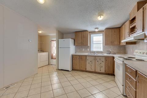 2709 E Birchwood Ave, Mesa, AZ 85204 photo 10