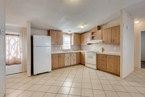 2709 E Birchwood Ave, Mesa, AZ 85204 photo 2