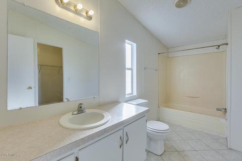 2709 E Birchwood Ave, Mesa, AZ 85204 photo 17