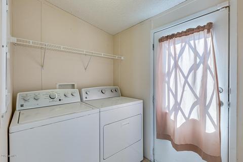 2709 E Birchwood Ave, Mesa, AZ 85204 photo 18