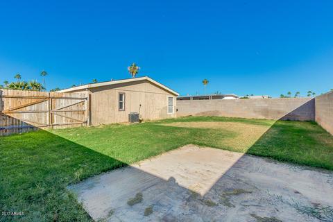 2709 E Birchwood Ave, Mesa, AZ 85204 photo 19