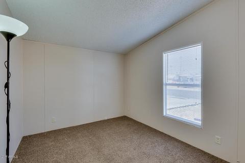 2709 E Birchwood Ave, Mesa, AZ 85204 photo 13