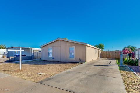 2709 E Birchwood Ave, Mesa, AZ 85204 photo 24