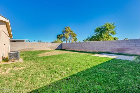 2709 E Birchwood Ave, Mesa, AZ 85204 photo 21