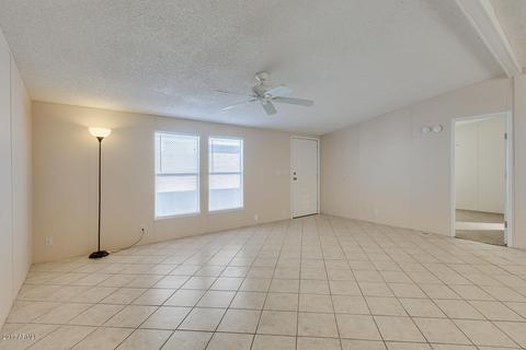 2709 E Birchwood Ave, Mesa, AZ 85204 photo 6