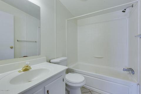 2709 E Birchwood Ave, Mesa, AZ 85204 photo 12