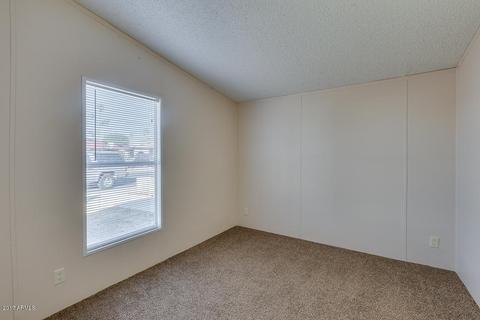 2709 E Birchwood Ave, Mesa, AZ 85204 photo 14