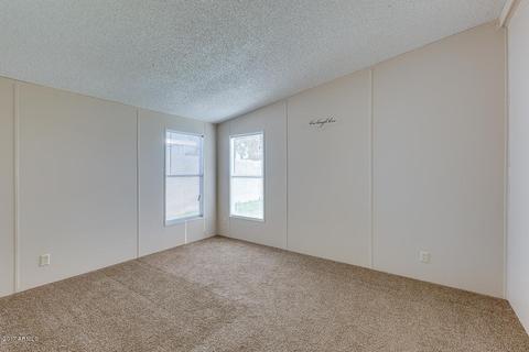 2709 E Birchwood Ave, Mesa, AZ 85204 photo 15