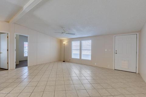 2709 E Birchwood Ave, Mesa, AZ 85204 photo 4