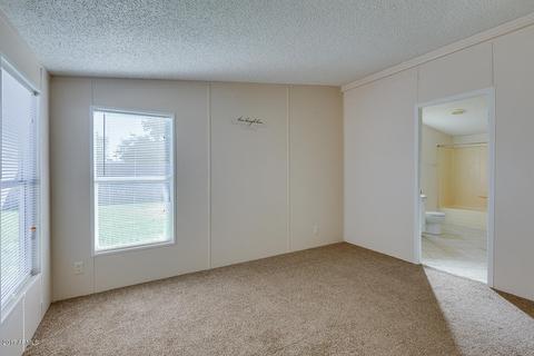 2709 E Birchwood Ave, Mesa, AZ 85204 photo 16
