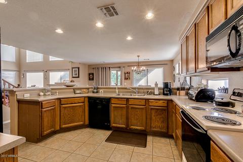 1077 W Windhaven Ave, Gilbert, AZ 85233 photo 12