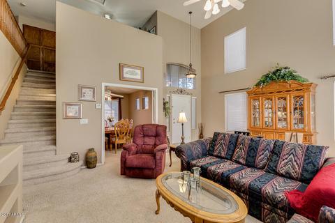 1077 W Windhaven Ave, Gilbert, AZ 85233 photo 6