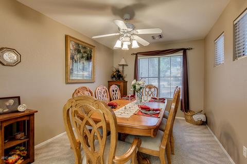1077 W Windhaven Ave, Gilbert, AZ 85233 photo 7
