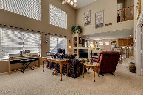 1077 W Windhaven Ave, Gilbert, AZ 85233 photo 3