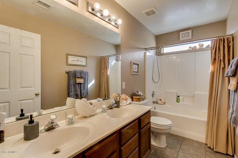 1077 W Windhaven Ave, Gilbert, AZ 85233 photo 18