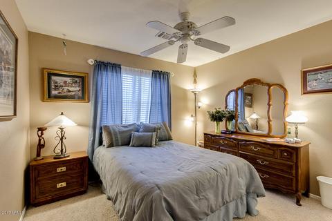 1077 W Windhaven Ave, Gilbert, AZ 85233 photo 17