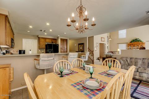 1077 W Windhaven Ave, Gilbert, AZ 85233 photo 9