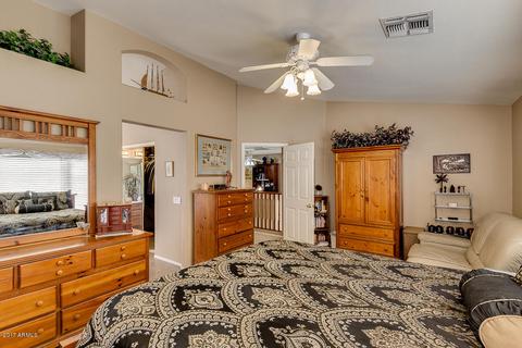 1077 W Windhaven Ave, Gilbert, AZ 85233 photo 13