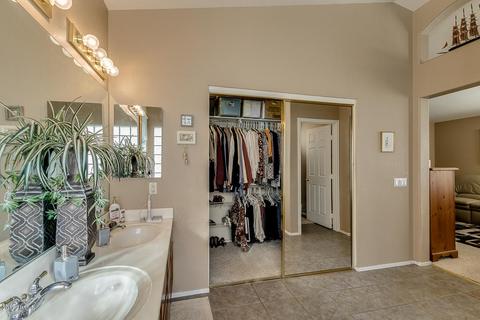 1077 W Windhaven Ave, Gilbert, AZ 85233 photo 15