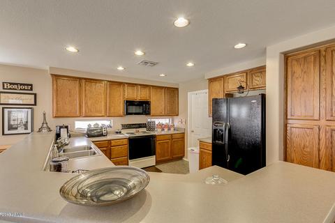 1077 W Windhaven Ave, Gilbert, AZ 85233 photo 11