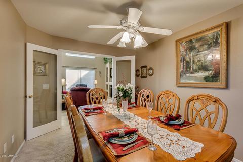 1077 W Windhaven Ave, Gilbert, AZ 85233 photo 8